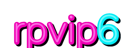 rpvip6 — logo kanal