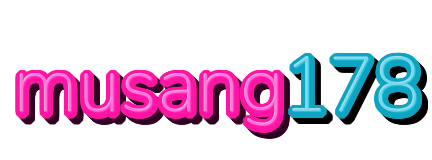 musang178 — logo kanal