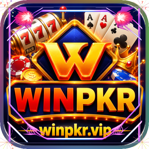 winpkr — galeri pratinjau - APK Resmi