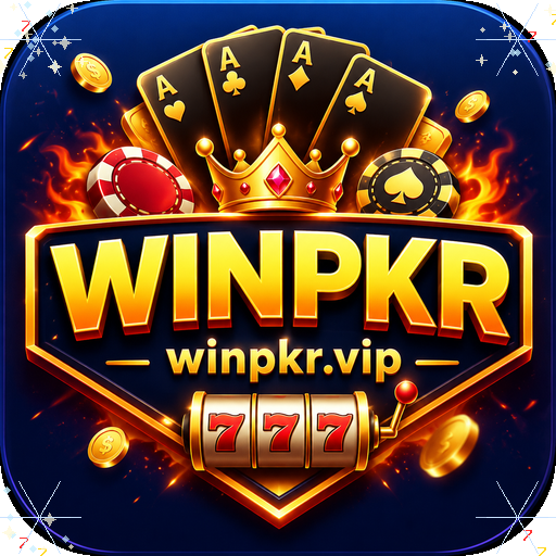 winpkr — galeri pratinjau Resmi APK