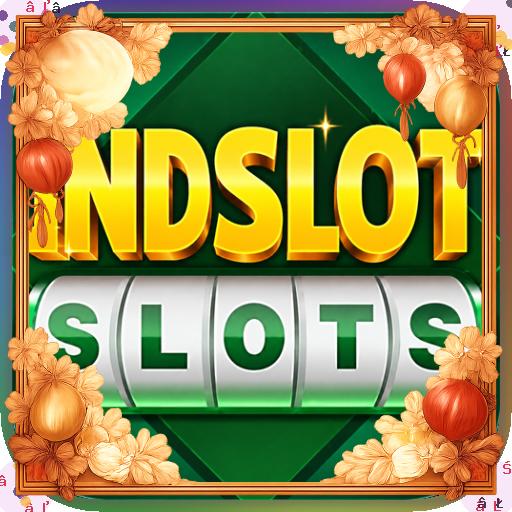 indslot — mitra unggulan